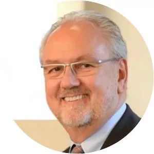 Bernd SchulzeWaltrup - Politician