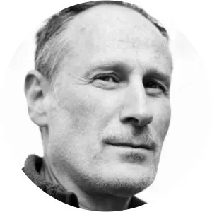 Bernd Schurr - Researcher