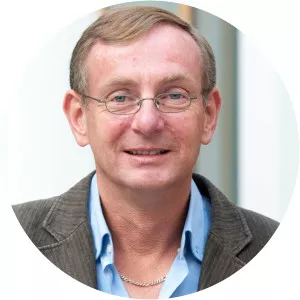 Bernd Siggelkow