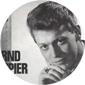 Bernd Spier