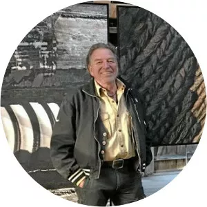 Bernd Uhde - Photographer