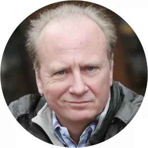 Bernd Uwe Reppenhagen