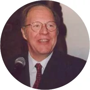 Bernd von Droste zu Hülshoff