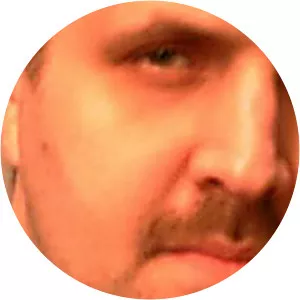 Bernd Waldstädt - Musical artist