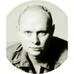 Bernd Wendlandt - Musician