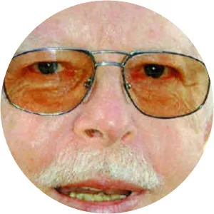 Bernd Wurlitzer - Journalist