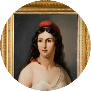 Berndt Godenhjelm - Finnish painter