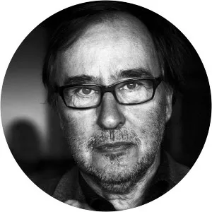 Berndt Schulz - German author