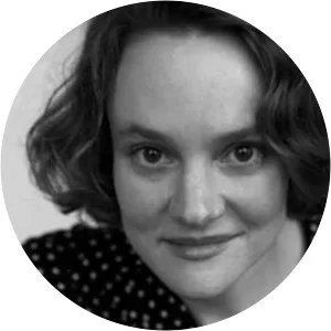 berner kammerorchester eva-maria zimmermann