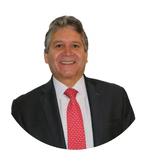 Berner Leon Zambrano Eraso