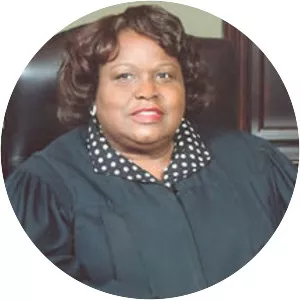 Bernette Joshua Johnson