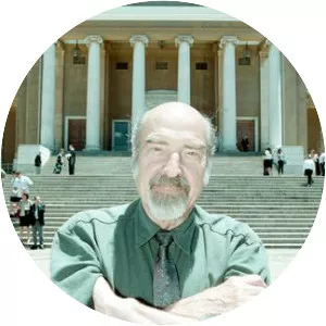 Bernhard Banaschewski