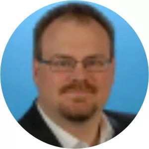 Bernhard Bock - Ice hockey player