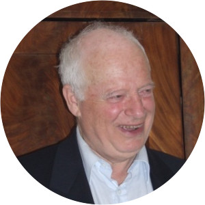 Bernhard Böschenstein