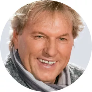 Bernhard Brink