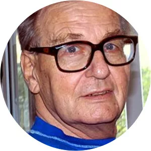 Bernhard Caesar Einstein