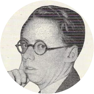 Bernhard Christensen