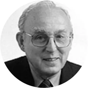 Bernhard Diestelkamp