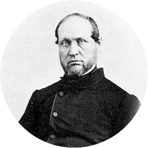 paul nilsson bernhard elis malmström