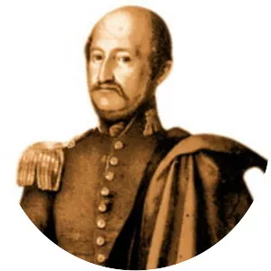 Bernhard Eunom Philippi