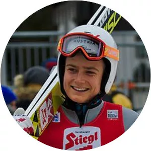 Bernhard Flaschberger