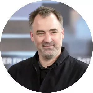 Bernhard Fleischmann - 