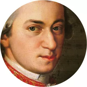 Bernhard Flies - German composer