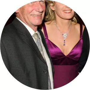 Bernhard Furtwängler photograph