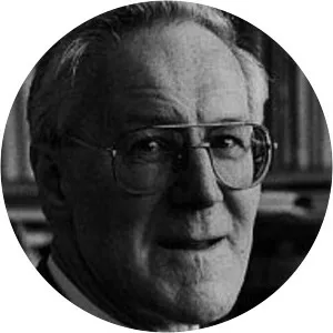 Bernhard Gajek - Author