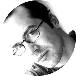 Bernhard Gál - Austrian artist