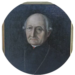 Bernhard Galura