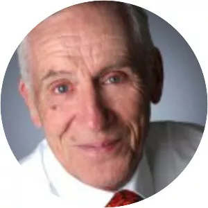 Bernhard Grossfeld - Jurist