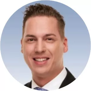 Bernhard Heinreichsberger - Austrian politician