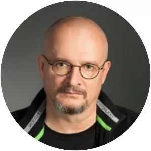 Bernhard Heinzlmaier