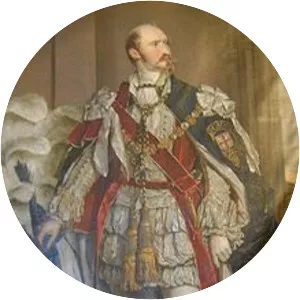 Bernhard II, Duke of Saxe-Meiningen