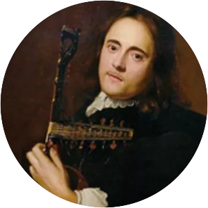 Bernhard Joachim Hagen