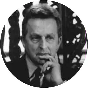 Bernhard Klee - German conductor