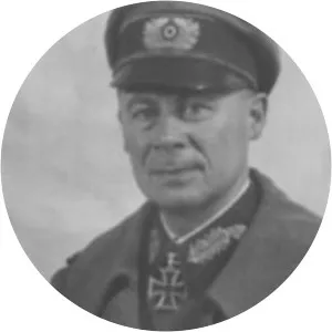 Bernhard Klosterkemper