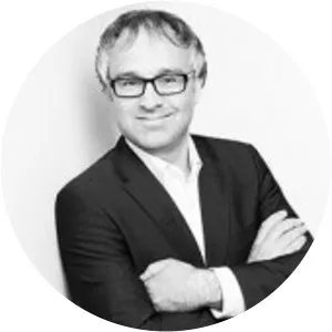Bernhard Kornelius