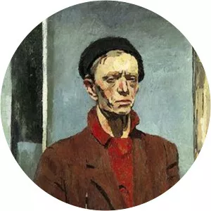 Bernhard Kretzschmar