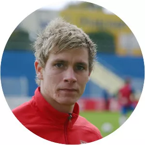 Bernhard Morgenthaler