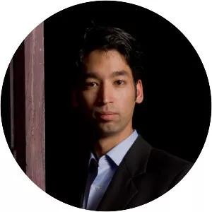 Bernhard Naoki Hedenborg - Musical artist