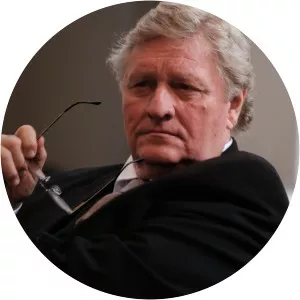 bernhard naoki hedenborg thomas christian