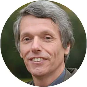 Bernhard Oestreich