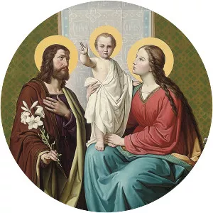 Bernhard Plockhorst - German painter