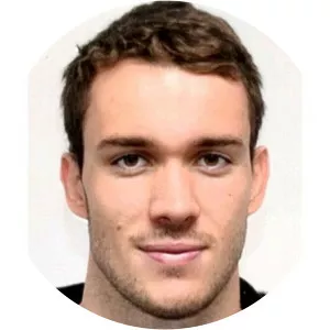 Bernhard Reitshammer