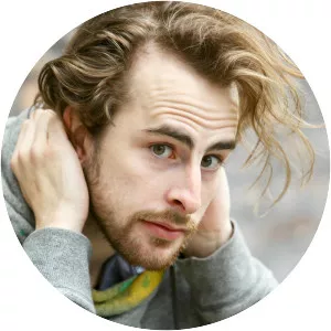 Bernhard SchmidtHackenberg