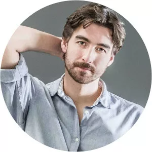 Bernhard Schüler - Musical artist