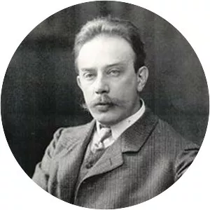 Bernhard Sekles - German composer