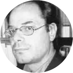 Bernhard Siegert - University teacher